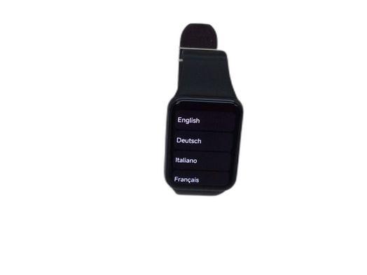 xiaomi xiaomi band 9 pro