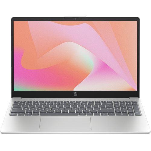 Computador portátil hp 15-fc0025np | 15,6'' | ryzen 5 7520u Computador portátil hp 15-fc0025np | 15,6'' | ryzen 5 7520u
