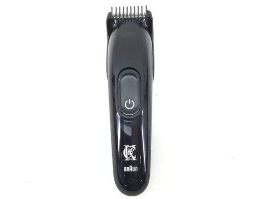 Mb'/xc3/xa1'quina de barbear king c gillette beard trimmer Mb'/xc3/xa1'quina de barbear king c gillette beard trimmer