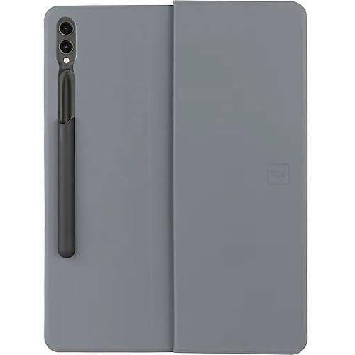 Capa tucano gala folio para samsung galaxy tab s10+/s9+/s9