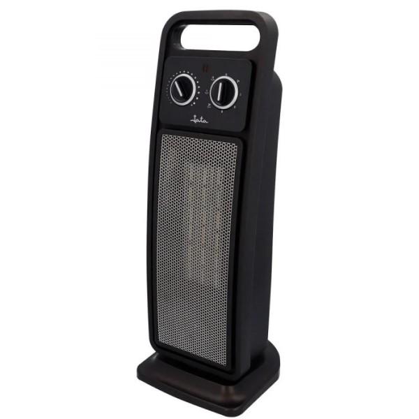 Termo-ventilador jata Termo-ventilador jata