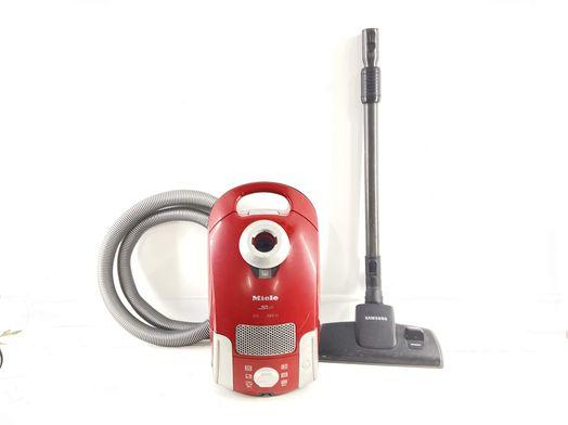 Aspirador tipo trenb'/xc3/xb3' miele s4211 Aspirador tipo trenb'/xc3/xb3' miele s4211