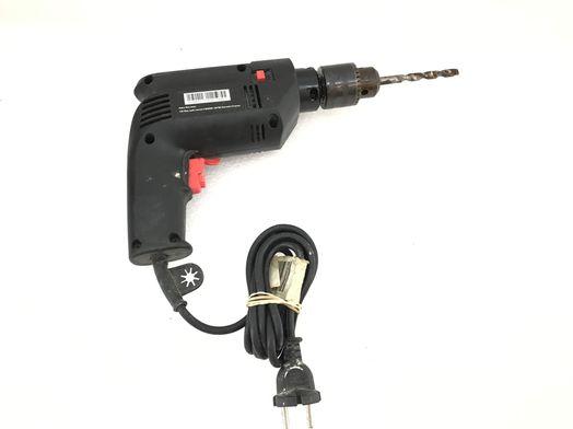 Berbequim elb&#39;/xc3/xa9&#39;trico impact drill z1j-hf-13a