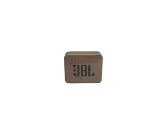 Coluna portatil bluetooth jbl go 2 Coluna portatil bluetooth jbl go 2