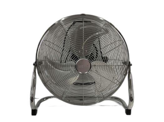 Ventilador becken bff 2380 Ventilador becken bff 2380