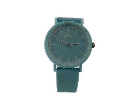 Relogio pulseira senhora swatch oa1886aa72