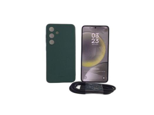 Samsung galaxy s24 8gb 256gb Samsung galaxy s24 8gb 256gb