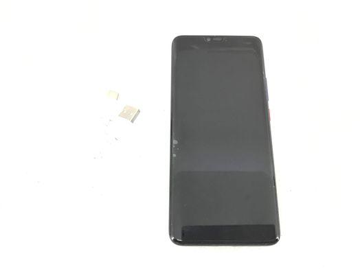 Huawei mate 20 pro 6gb 128gb Huawei mate 20 pro 6gb 128gb