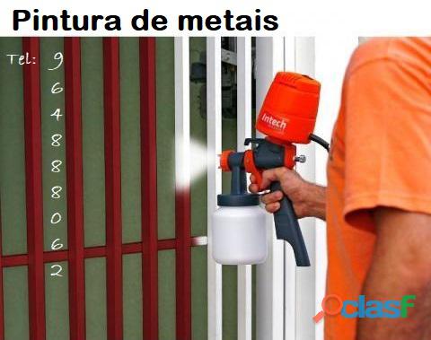 Manutenção, Restauro, Remodelação e Reabilitação de imóveis. 17