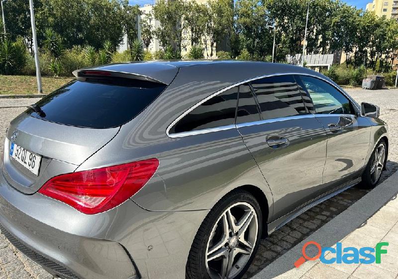 Mercedes Benz 220 (333 364 km) 10000 EUR Quilómetros 333 364 km Combustível Diesel Tipo de Caixa Aut 3